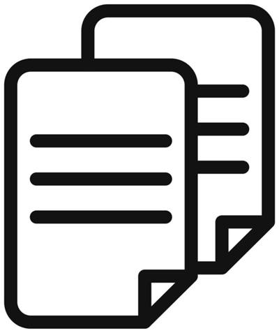 Dubbletter
